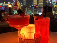 -罗斯福色戒酒吧(外滩店)