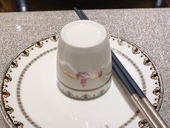 -蒙古人烤羊大师·绿野餐厅(工农大路店)