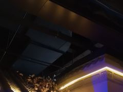 -绿茶餐厅(昆明世纪金源店)