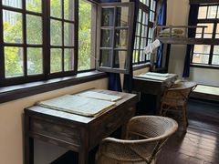 -新华日报营业部旧址