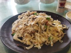 -盆满钵满·国家非遗传承(云台店)