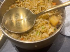 -大神太神·铁板烧(瑞虹天地月亮湾店)