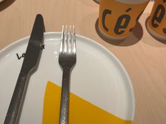 -乐凯撒披萨(中心书城店)