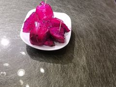 -3号仓库(幸福北路店)