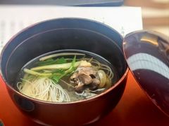 -橼舍鮨青木