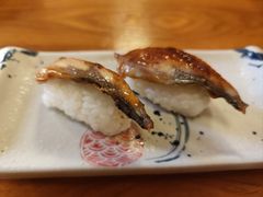 -万达广场(南昌红谷滩店)