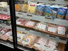 -德南面包房(尚都店)