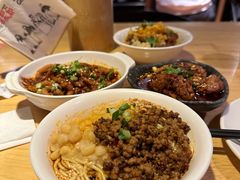 -付小姐在成都(五道口店)