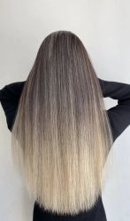 -5M HAIR SALON