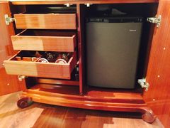 -南通金石国际大酒店