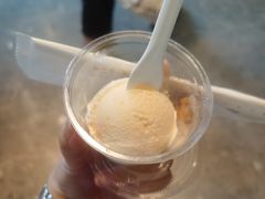 -阿嬷手作(成都万象城店)