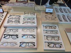 -Eziwish眼镜·蔡司授权店