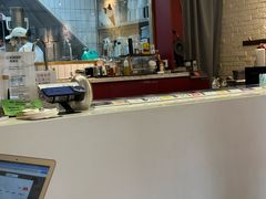 -Dal Cuore 达可芮冰淇淋(陕西北路店)