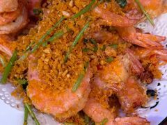 -洪大厨鸡煲(福田店)