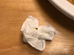 土豆丝炒酸菜-云南餐厅