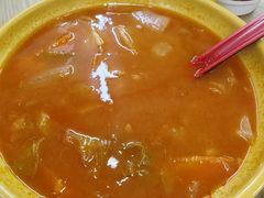 -玉华饮食店(茅台路店)