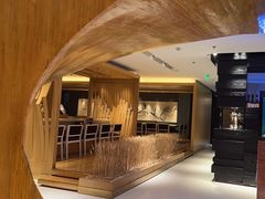 -西村日本料理(香格里拉饭店)