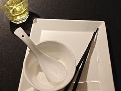 -张福记(纬五路店)