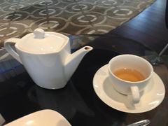 -厦门艾美酒店·新食谱西餐厅