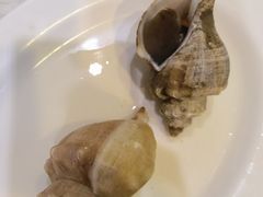 -方记洪阳餐厅(福田新村店)