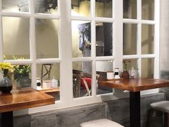 -囿面传统制面馆(中央路店)