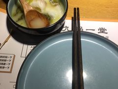 -九锅一堂酸菜鱼(学府凯德店)