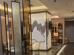 -华夏良子·足道·SPA·艾灸(苏州桥店)