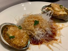 -徐记海鲜(大明宫|北二环店)