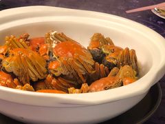 -惠食佳·朱雀(东方商厦店)