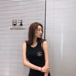 -简法造型·品牌形象店