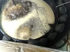 -武爹臭豆腐(坡子街店)