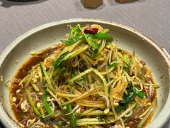 -小天厨民间菜馆(深圳街店)