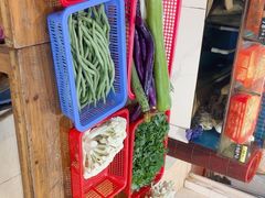 -宁波小海鲜(秀文路店)