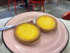 -海南宝(星耀樟宜店)