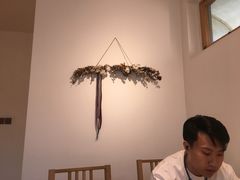 -朵朵开素食餐厅(后宰门街店)