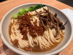 -榕意·川味之美(深业上城店)