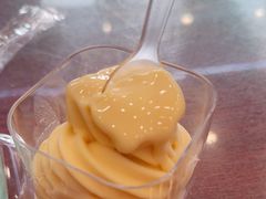 -护国寺小吃(地安门店)