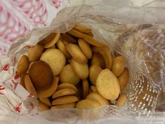 -生活林(河北路店)
