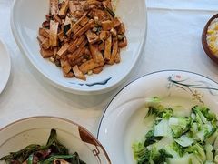 -红色盛宴酒楼(科丰桥店)