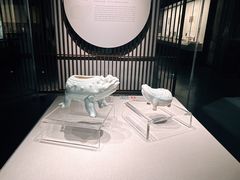 -四川宋瓷博物馆