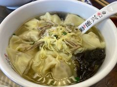 -勤德兴(湖滨路店)