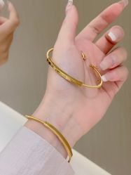 点击看大图 -Cindy Jewelry·钻戒·彩色宝石