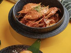 -深圳机场凯悦酒店