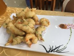 -海岛渔村大酒店(云霄路店)