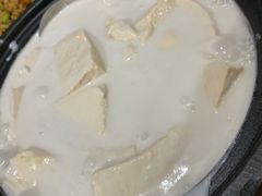 -范记豆花庄(东门好吃街店)
