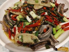 -陈胖子特色菜.鲜货现炒(融景城店)