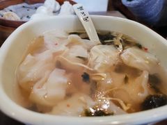 -同心楼(解放北路店)