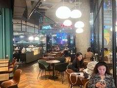 -Wagas沃歌斯(合生汇店)