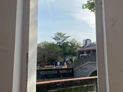 -厦门园林博览苑