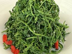 -清真·宁夏印象·盐池滩羊肉体验店(江宁路店)